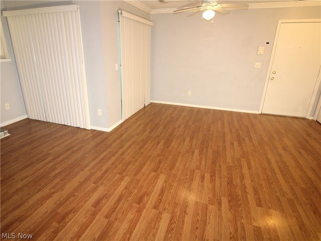 1217 W River Road N D1, Elyria, OH 44035