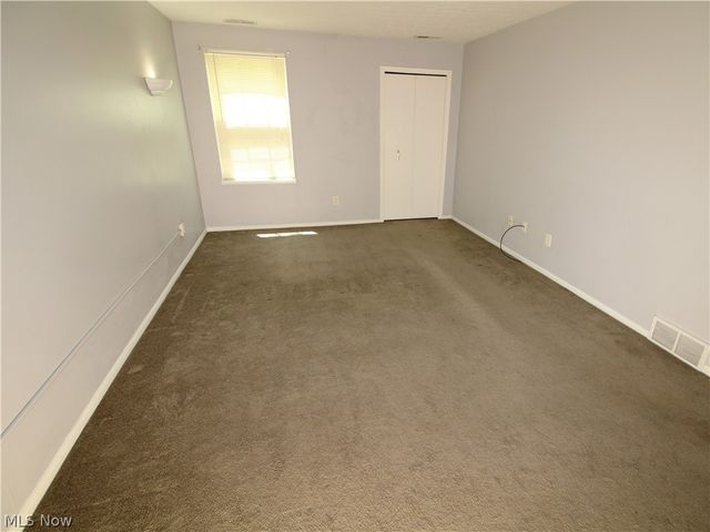 1217 W River Road N D1, Elyria, OH 44035