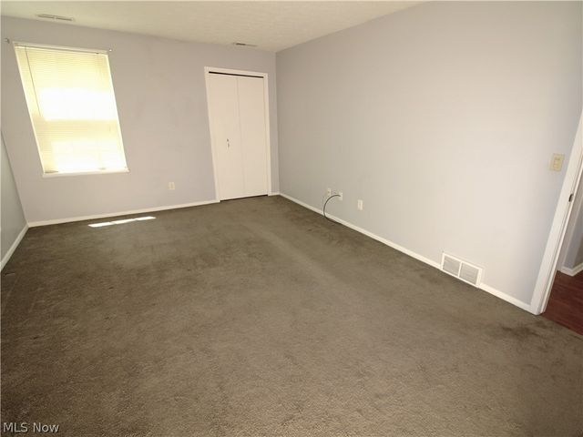 1217 W River Road N D1, Elyria, OH 44035
