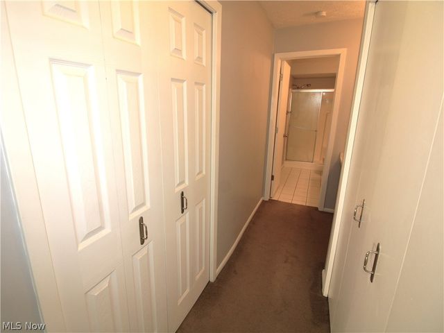 1217 W River Road N D1, Elyria, OH 44035