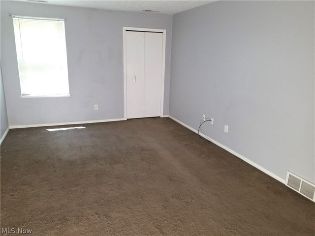 1217 W River Road N D1, Elyria, OH 44035