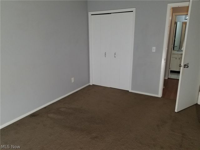 1217 W River Road N D1, Elyria, OH 44035