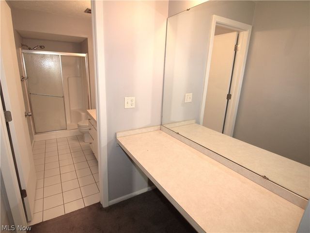 1217 W River Road N D1, Elyria, OH 44035