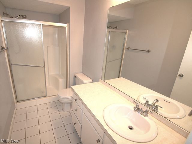 1217 W River Road N D1, Elyria, OH 44035