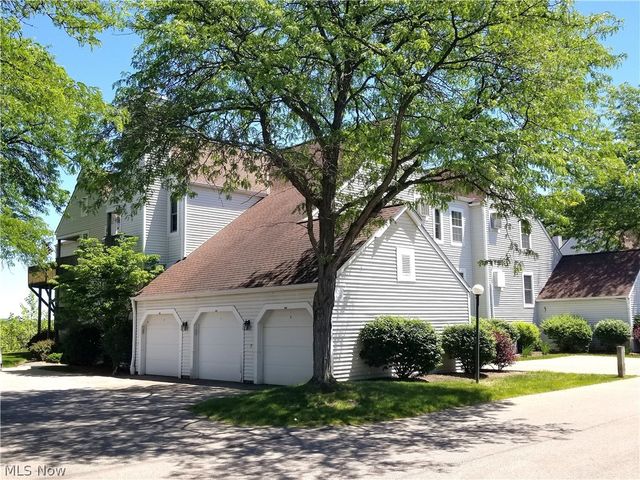 1217 W River Road N D1, Elyria, OH 44035