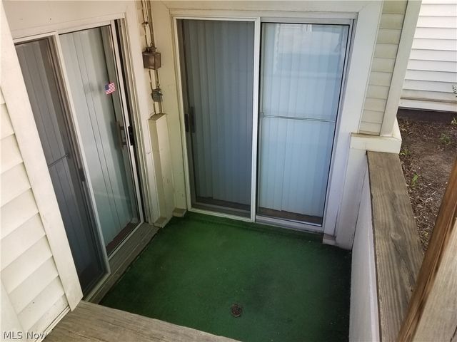 1217 W River Road N D1, Elyria, OH 44035