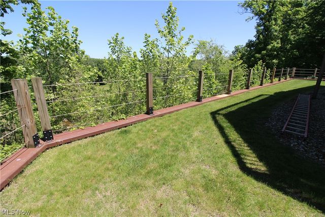 1217 W River Road N D1, Elyria, OH 44035