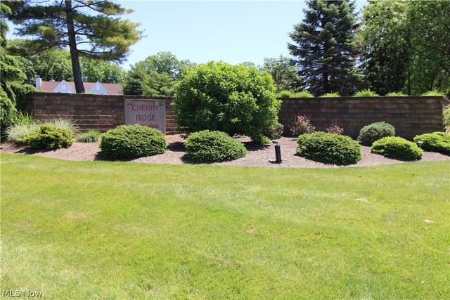 1217 W River Road N D1, Elyria, OH 44035