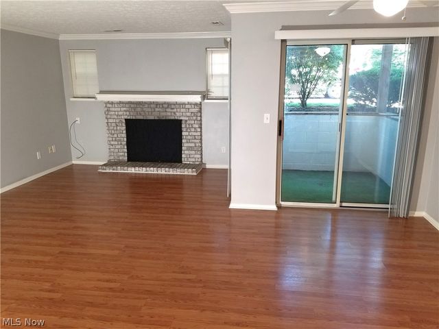 1217 W River Road N D1, Elyria, OH 44035