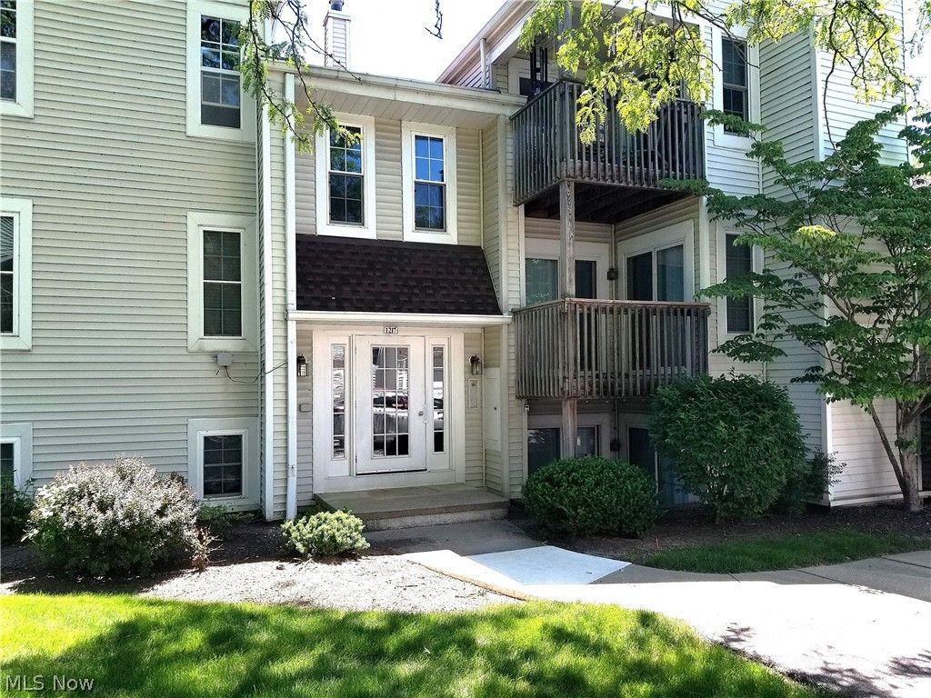 1217 W River Road N D1, Elyria, OH 44035