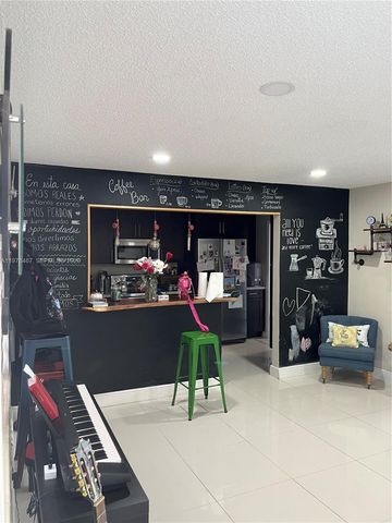 20125 SW 106th Ave, Cutler Bay, FL 33189