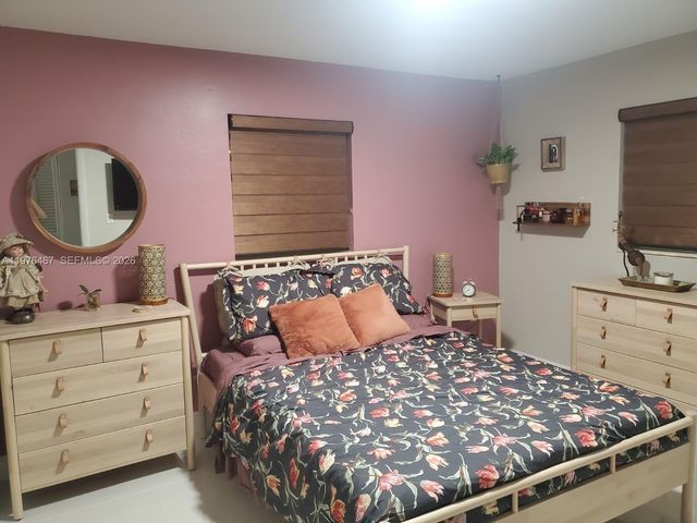 20125 SW 106th Ave, Cutler Bay, FL 33189