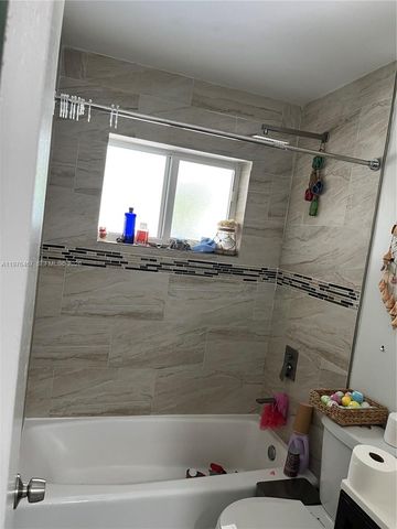 20125 SW 106th Ave, Cutler Bay, FL 33189