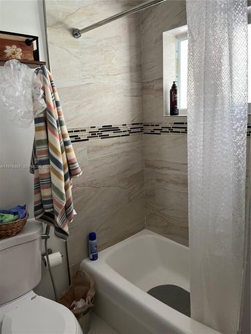 20125 SW 106th Ave, Cutler Bay, FL 33189