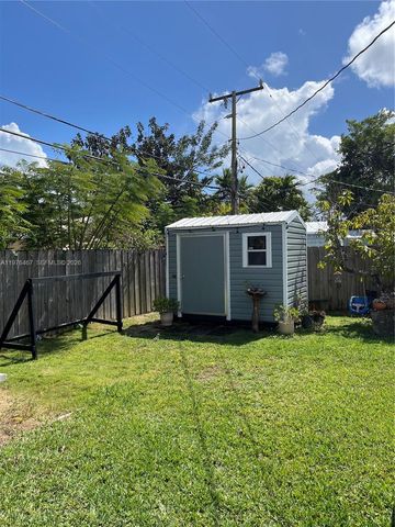 20125 SW 106th Ave, Cutler Bay, FL 33189