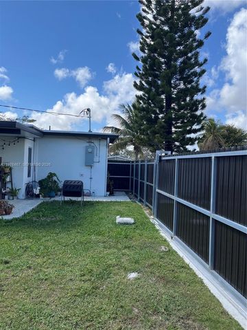 20125 SW 106th Ave, Cutler Bay, FL 33189