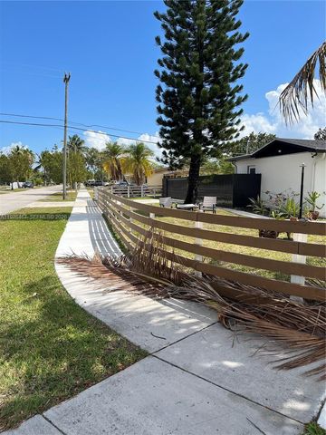 20125 SW 106th Ave, Cutler Bay, FL 33189
