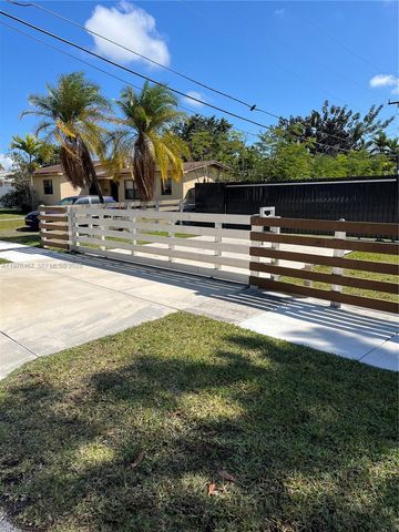 20125 SW 106th Ave, Cutler Bay, FL 33189
