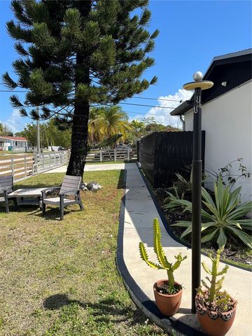 20125 SW 106th Ave, Cutler Bay, FL 33189