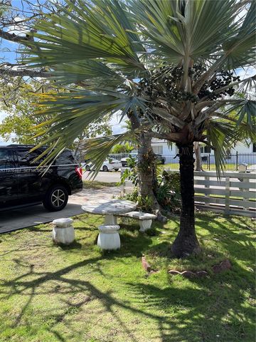 20125 SW 106th Ave, Cutler Bay, FL 33189