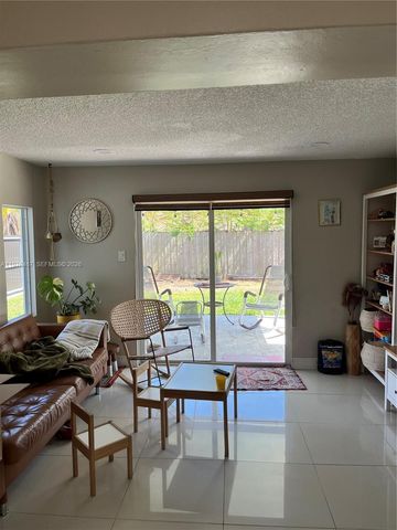 20125 SW 106th Ave, Cutler Bay, FL 33189