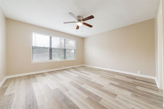 1602 Gouda CT, Cedar Park, TX 78613