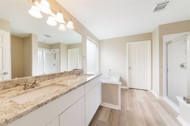 1602 Gouda CT, Cedar Park, TX 78613