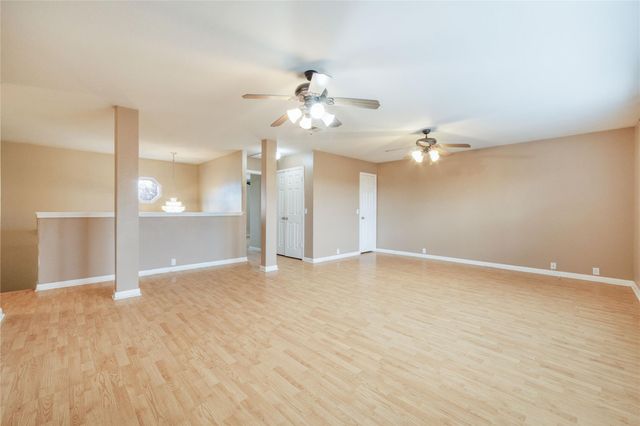 1602 Gouda CT, Cedar Park, TX 78613
