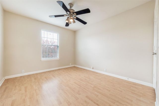 1602 Gouda CT, Cedar Park, TX 78613