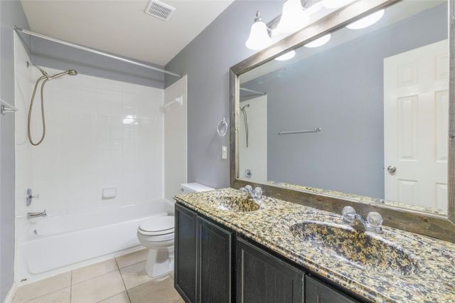 1602 Gouda CT, Cedar Park, TX 78613