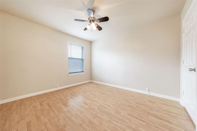 1602 Gouda CT, Cedar Park, TX 78613