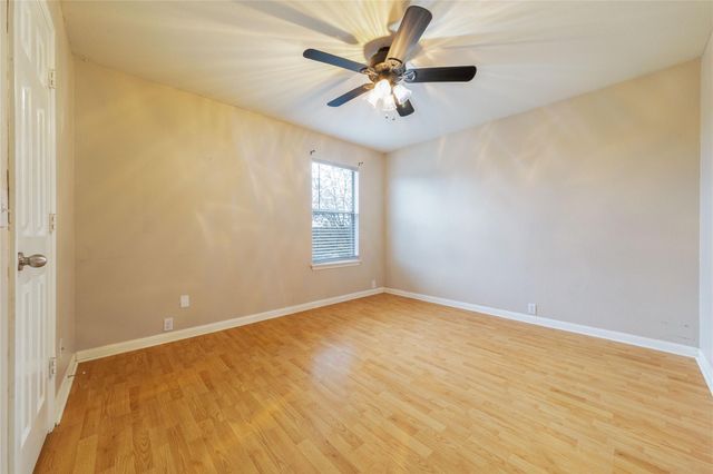 1602 Gouda CT, Cedar Park, TX 78613