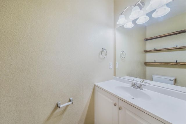 1602 Gouda CT, Cedar Park, TX 78613