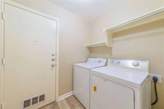 1602 Gouda CT, Cedar Park, TX 78613