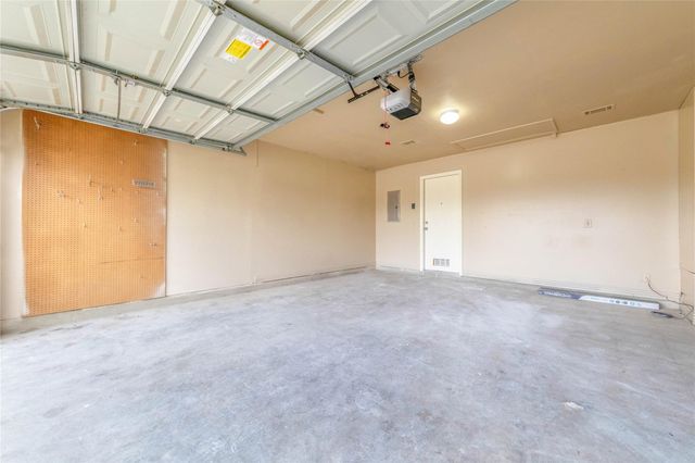 1602 Gouda CT, Cedar Park, TX 78613