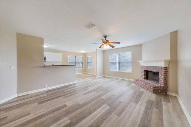 1602 Gouda CT, Cedar Park, TX 78613