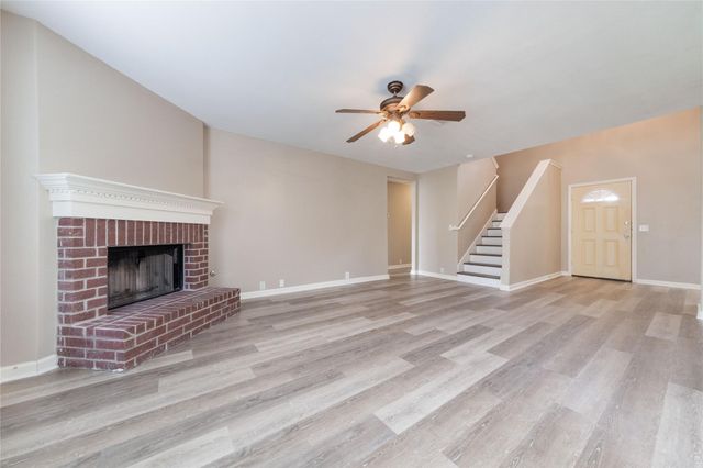 1602 Gouda CT, Cedar Park, TX 78613
