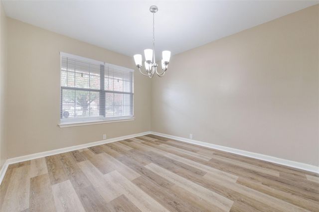 1602 Gouda CT, Cedar Park, TX 78613