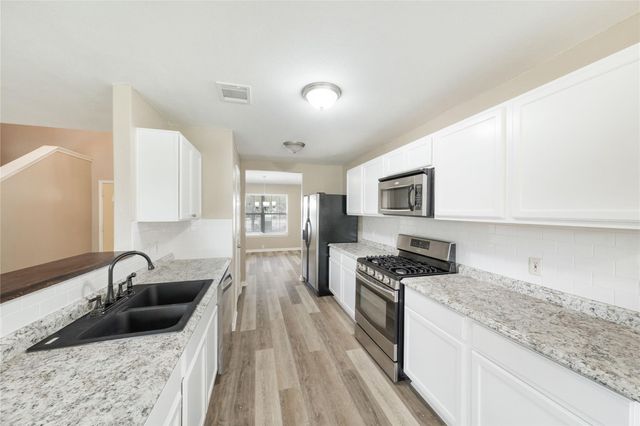 1602 Gouda CT, Cedar Park, TX 78613
