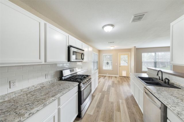 1602 Gouda CT, Cedar Park, TX 78613