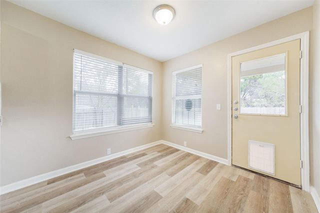 1602 Gouda CT, Cedar Park, TX 78613
