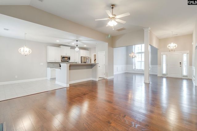 571 Maple Valley Loop, Blythewood, SC 29016