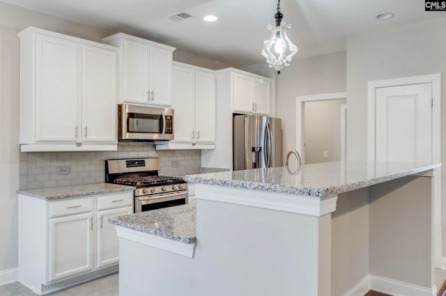 571 Maple Valley Loop, Blythewood, SC 29016