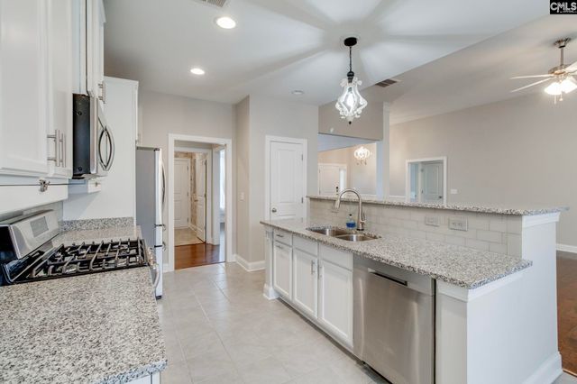 571 Maple Valley Loop, Blythewood, SC 29016