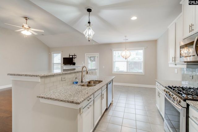 571 Maple Valley Loop, Blythewood, SC 29016