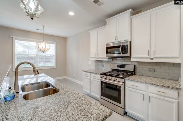 571 Maple Valley Loop, Blythewood, SC 29016