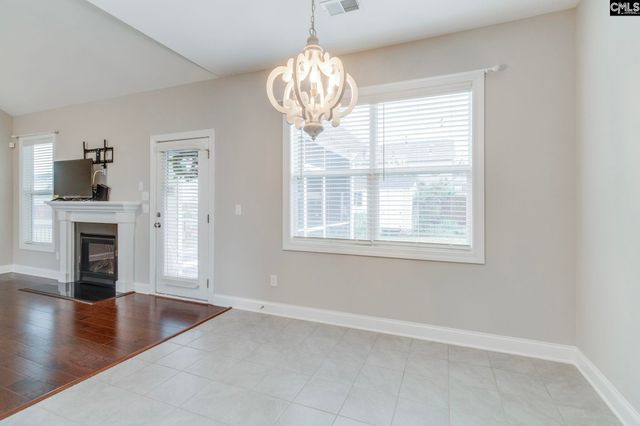 571 Maple Valley Loop, Blythewood, SC 29016