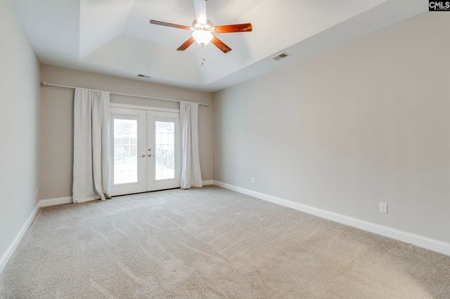 571 Maple Valley Loop, Blythewood, SC 29016