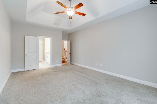 571 Maple Valley Loop, Blythewood, SC 29016