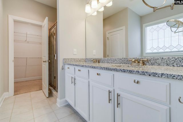 571 Maple Valley Loop, Blythewood, SC 29016